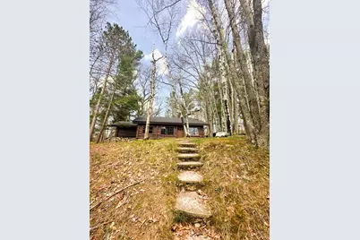 7235 E Ridge Road, Branch, MI 49402 - Photo 16