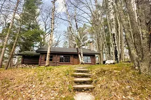7235 E Ridge Rd, Branch, MI 49402 - Photo 16