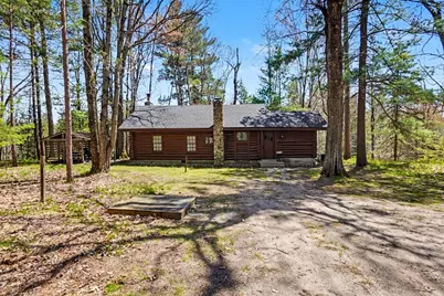 7235 E Ridge Road, Branch, MI 49402 - Photo 2