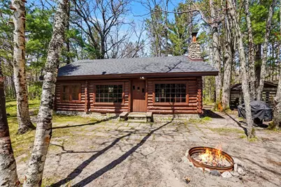 7235 E Ridge Road, Branch, MI 49402 - Photo 14