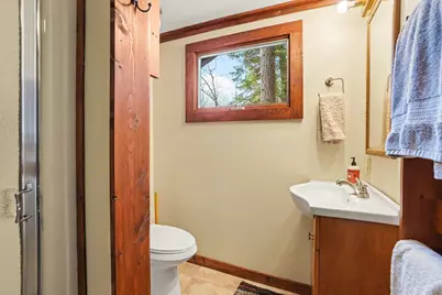 7235 E Ridge Road, Branch, MI 49402 - Photo 10