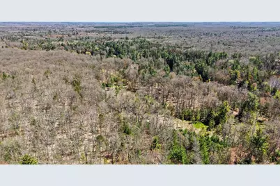 7235 E Ridge Road, Branch, MI 49402 - Photo 28