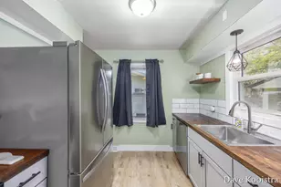 1704 Kentfield St SW, Wyoming, MI 49519 - Photo 12