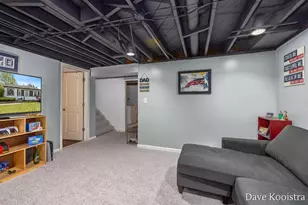 1704 Kentfield St SW, Wyoming, MI 49519 - Photo 22