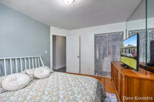 1704 Kentfield St SW, Wyoming, MI 49519 - Photo 18