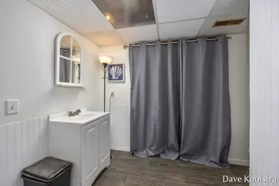 1704 Kentfield Street SW, Wyoming, MI 49519 - Photo 24