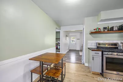 1704 Kentfield Street SW, Wyoming, MI 49519 - Photo 10