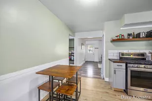 1704 Kentfield St SW, Wyoming, MI 49519 - Photo 10