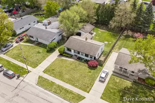 1704 Kentfield St SW, Wyoming, MI 49519 - Photo 34