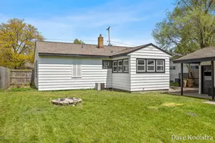 1704 Kentfield St SW, Wyoming, MI 49519 - Photo 28