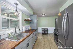 1704 Kentfield St SW, Wyoming, MI 49519 - Photo 14