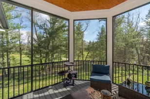 3855 Hampshire Hill Ln, Twin Lake, MI 49457 - Photo 24