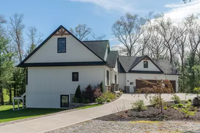 3855 Hampshire Hill Lane, Twin Lake, MI 49457 - Photo 2