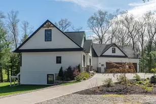 3855 Hampshire Hill Ln, Twin Lake, MI 49457 - Photo 2