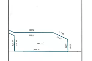 3855 Hampshire Hill Ln, Twin Lake, MI 49457 - Photo 46