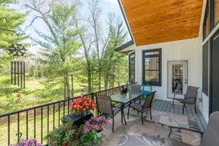 3855 Hampshire Hill Ln, Twin Lake, MI 49457 - Photo 16