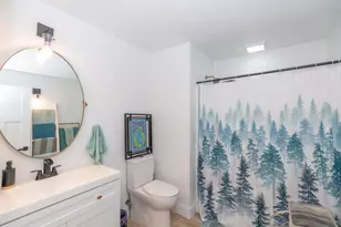 3855 Hampshire Hill Ln, Twin Lake, MI 49457 - Photo 42