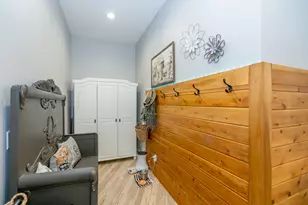 3855 Hampshire Hill Ln, Twin Lake, MI 49457 - Photo 26