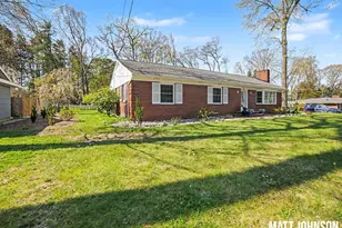 211 Country Club Rd, Whitehall, MI 49461 - Photo 4