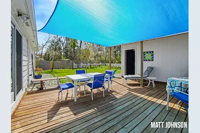 211 Country Club Road, Whitehall, MI 49461 - Photo 26
