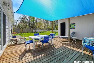 211 Country Club Rd, Whitehall, MI 49461 - Photo 26
