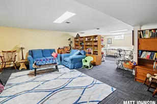 211 Country Club Rd, Whitehall, MI 49461 - Photo 24