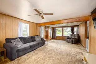 407 Bagg Ave, Jackson, MI 49203 - Photo 6