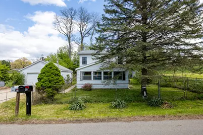 407 Bagg Avenue, Jackson, MI 49203 - Photo 16