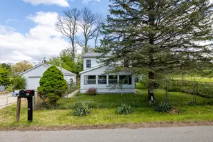 407 Bagg Ave, Jackson, MI 49203 - Photo 16