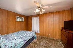 407 Bagg Ave, Jackson, MI 49203 - Photo 8
