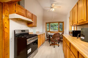 407 Bagg Ave, Jackson, MI 49203 - Photo 4