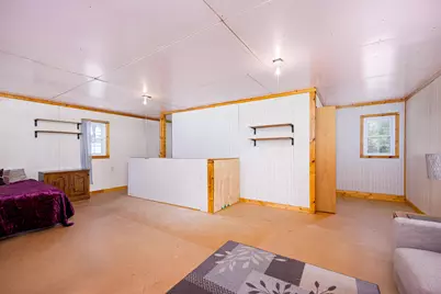 407 Bagg Avenue, Jackson, MI 49203 - Photo 14