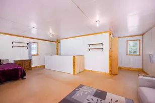 407 Bagg Ave, Jackson, MI 49203 - Photo 14
