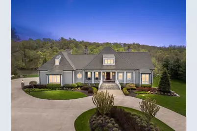 13741 S Indian Springs Road, Buchanan, MI 49107 - Photo 4