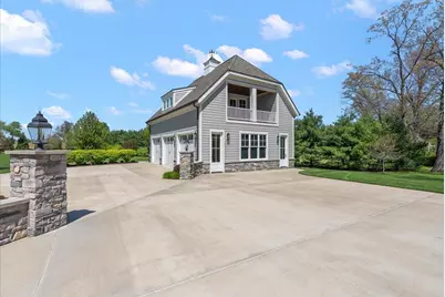13741 S Indian Springs Road, Buchanan, MI 49107 - Photo 64