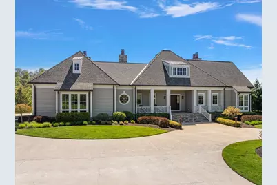 13741 S Indian Springs Road, Buchanan, MI 49107 - Photo 82