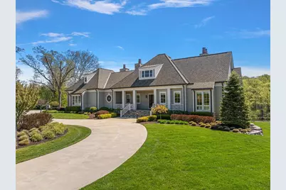 13741 S Indian Springs Road, Buchanan, MI 49107 - Photo 88