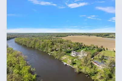 13741 S Indian Springs Road, Buchanan, MI 49107 - Photo 82