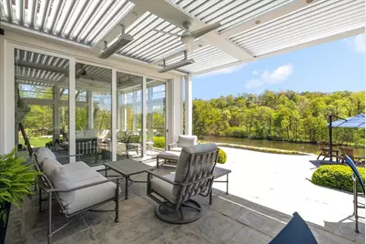 13741 S Indian Springs Road, Buchanan, MI 49107 - Photo 24
