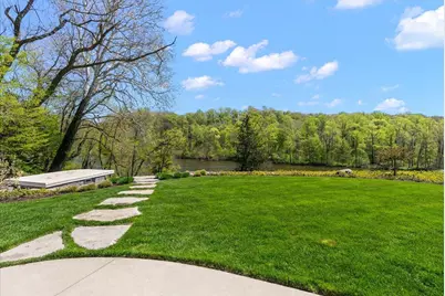 13741 S Indian Springs Road, Buchanan, MI 49107 - Photo 78
