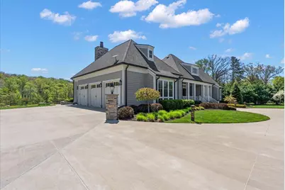 13741 S Indian Springs Road, Buchanan, MI 49107 - Photo 86