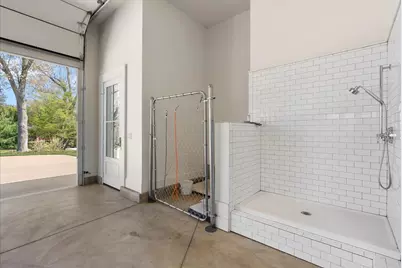 13741 S Indian Springs Road, Buchanan, MI 49107 - Photo 64