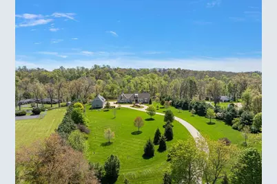 13741 S Indian Springs Road, Buchanan, MI 49107 - Photo 84