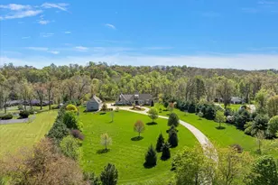 13741 S Indian Springs Rd, Buchanan, MI 49107 - Photo 84