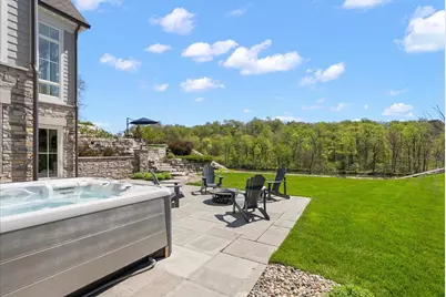 13741 S Indian Springs Road, Buchanan, MI 49107 - Photo 46