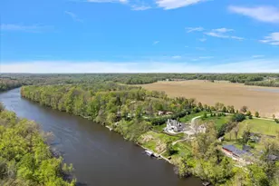 13741 S Indian Springs Rd, Buchanan, MI 49107 - Photo 82