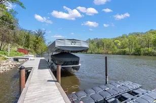 13741 S Indian Springs Rd, Buchanan, MI 49107 - Photo 4