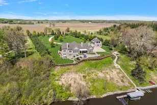 13741 S Indian Springs Rd, Buchanan, MI 49107 - Photo 84