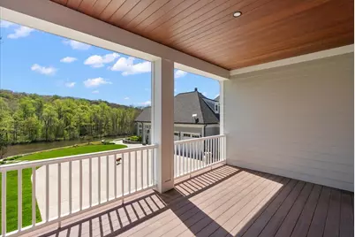 13741 S Indian Springs Road, Buchanan, MI 49107 - Photo 68
