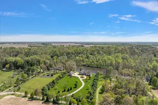 13741 S Indian Springs Rd, Buchanan, MI 49107 - Photo 90